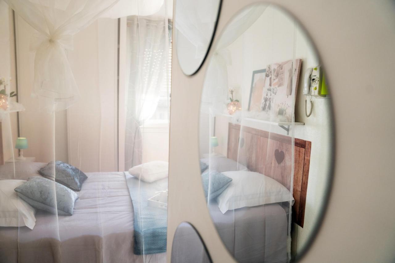 Studio Cocoon ~ 4 Mn Du Haras ~ Wifi Saint-Lô Eksteriør bilde